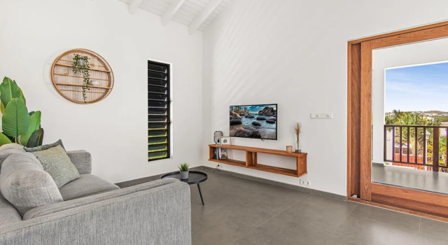 Апартаменты Willemstad - Mini Resort - 2 Beds - Pool - Garden