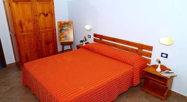Eraclea Minoa Village, Reserva ahora Resort Eraclea Minoa Sicilia