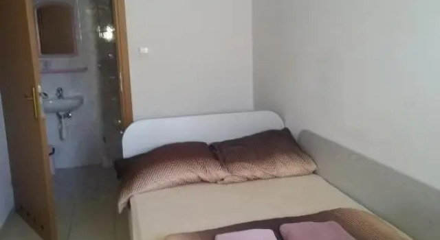Hostel Malva, Varaa Hostelli Hostellit kohteessa Masovia, Hostelli