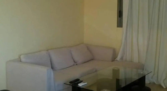 Вилла Hercules Hills Sea View Villas