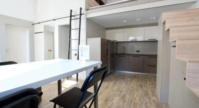 Standard Apartment by Hi5 - Gellért Spa Area, Забронировать Апартаменты/квартира Апартаменты 11. Уйбуда, Апартаменты/квартира