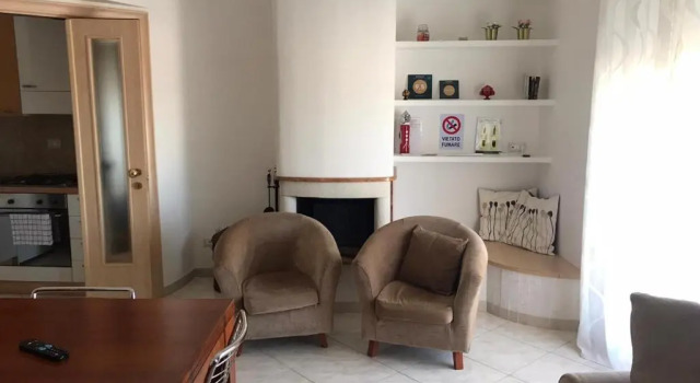 Attico Ostuni