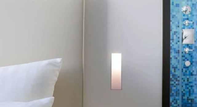 Номер Standard Schlosshotel Bergzaberner Hof