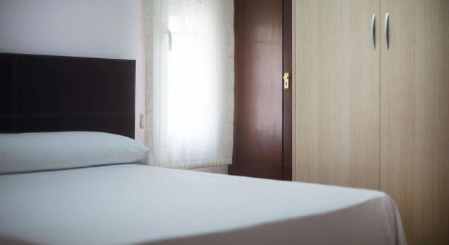 R7 Apartamento RHIN, Забронировать Апартаменты/квартира Апартаменты El Baix Penedès, Апартаменты/квартира