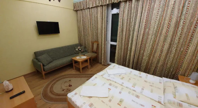 Panoráma Szállás, Reserva ahora Hotel Hoteles baratos en Northern Hungary