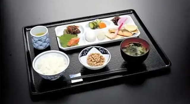 Номер Standard Business Hotel Shinten