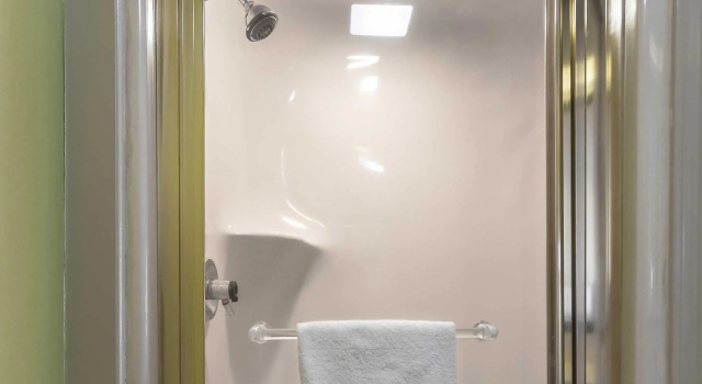 Номер Standard Sleep Inn Orange Beach