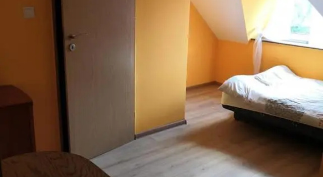 Zamek Ostrowski, Book Hotel Tarnów Lesser Poland