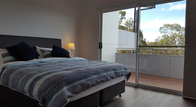 Cape Villas 23, Réserver Hôtel Dunsborough 