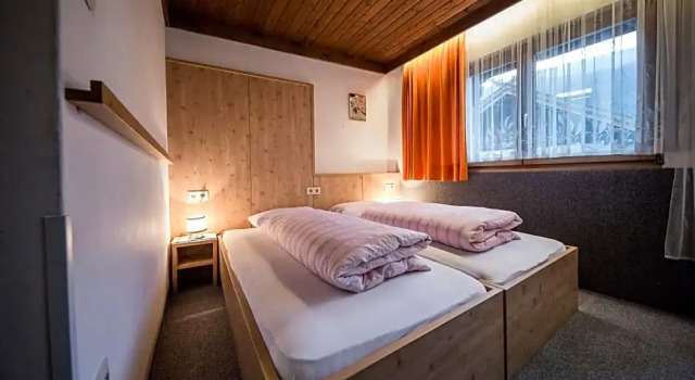 Gasthof Moarwirt