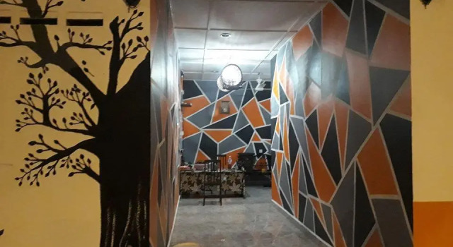 Abot guest house, Prenota Affittacamere Kuala Tahan Pahang