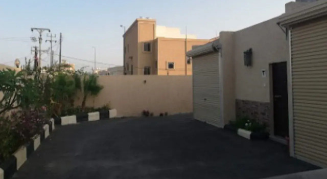 Tree Season Chalets, Buchen Sie Chalet Villen in Provinz Asir, Villa