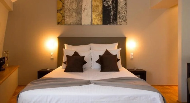 Hotel Restaurant Mia Zia, Book Hotel Sanem Esch-sur-Alzette