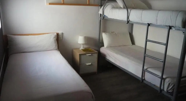 Apartamento Mar I Cel, Забронировать Апартаменты/квартира Апартаменты Бланес, Апартаменты/квартира
