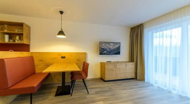 Residenz Schiestl