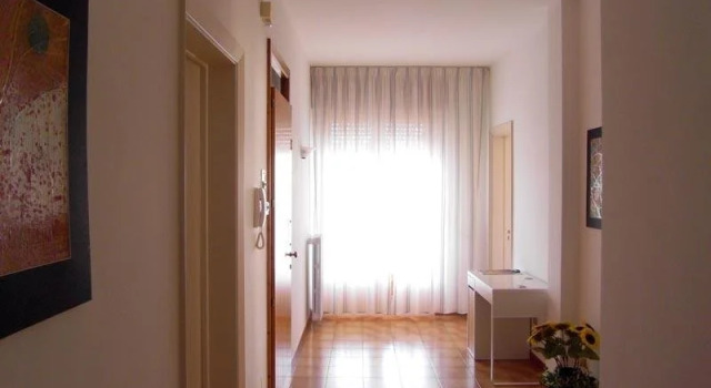 Le Capase B&B