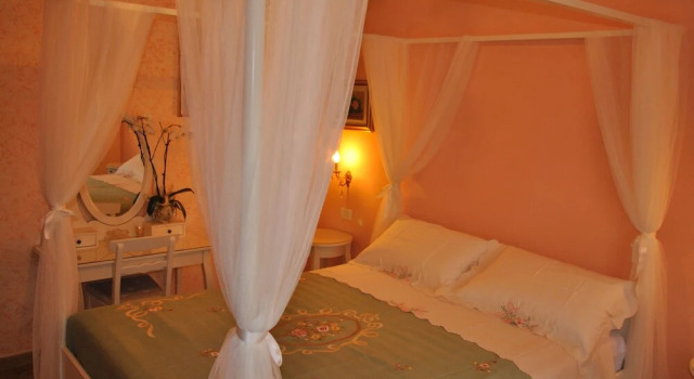 B&B Nonna Luisa, Varaa Bed and Breakfast Tarquinia Tuscia