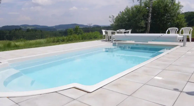 Holiday Home Near Sumava Ski Slopes, Prenota Casa vacanze Cottage a Boemia meridionale, Cottage