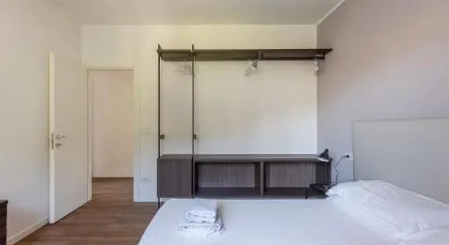 Casa Al Sole