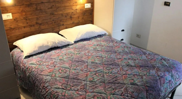 B&B Gli Archi