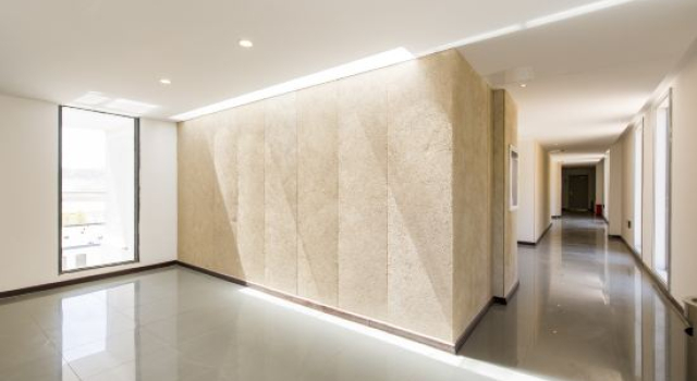 Montmartre Town, Book Hotel Chengde Hebei