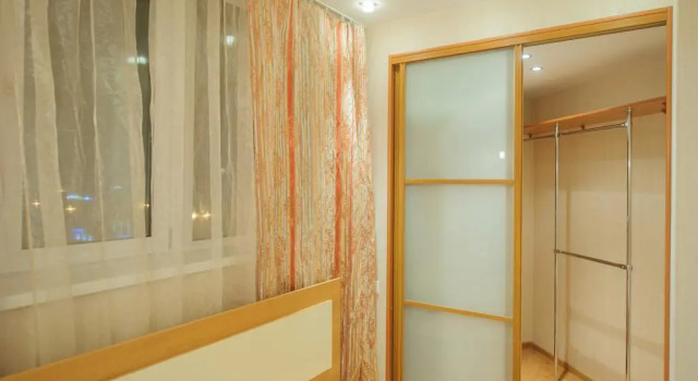 Apartments Petrovskie, Забронировать Апартаменты/квартира Отели Томского района с завтраком, Завтраки