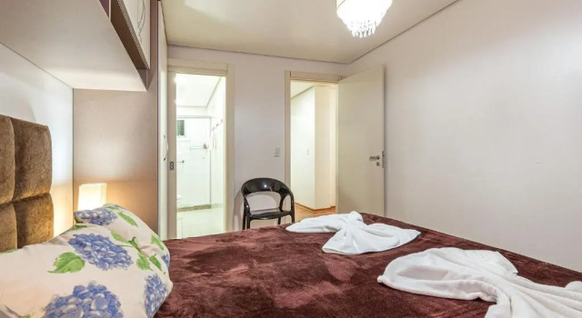 Vivendas Do Lago   Stay House Temporada