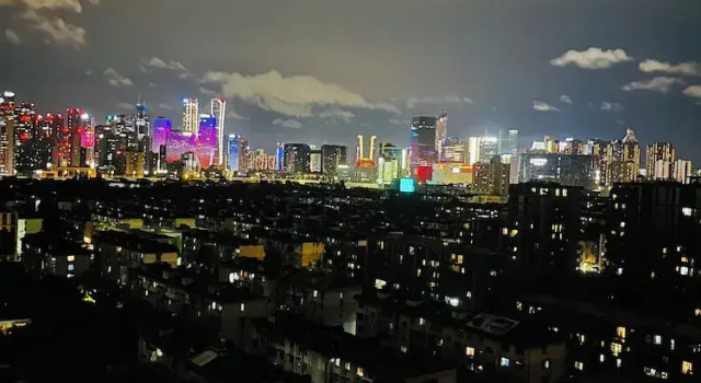 Номер Standard Hangzhou West Lake 6698 Crystal Hotel
