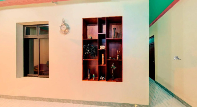 Hiyaa Ilaa, Rezerwuj Hotel Dharavandhoo Baa Atoll