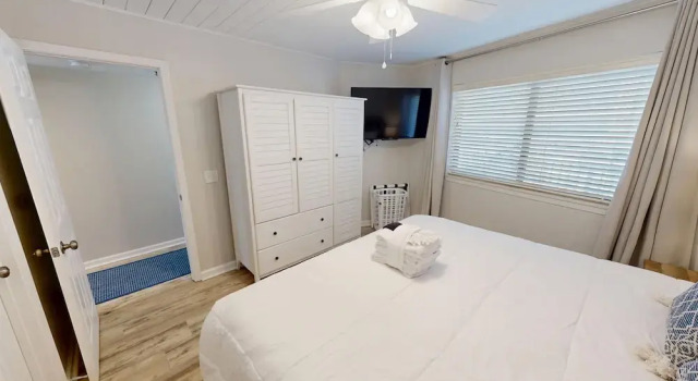 Mainsail 276 2 Bedroom Condo, Rezerwuj Apartament Miramar Beach Emerald Coast