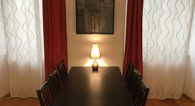 Heart of Vienna Home, Забронировать Апартаменты/квартира Вена Австрия, рядом с Дом музыки