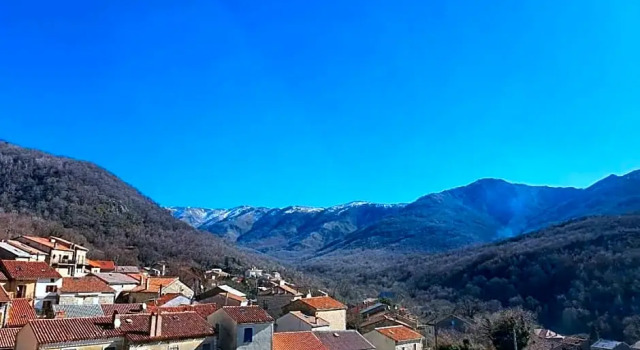 Casa Nanuccia, Varaa Hotelli  