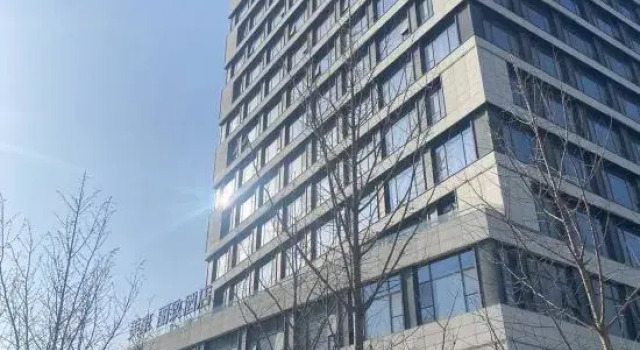 MEHOOD LESTIE (Xian New District Fengxi New Town Management Committee Branch), Boek Hotel Hotels in Shaanxi met parkeren, Parkeren