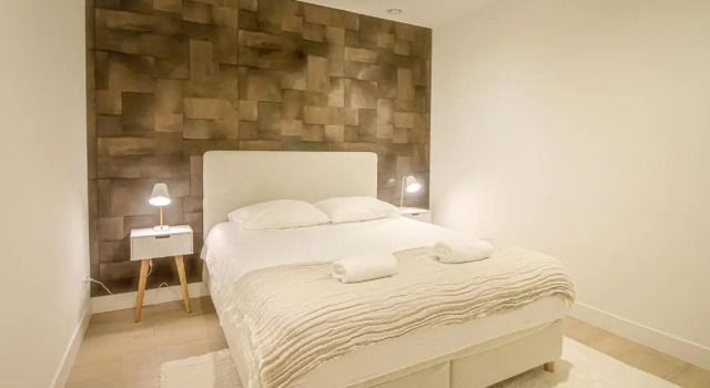 Boutique Apartment Alkmaar by Urban Home Stay, Забронировать Апартаменты/квартира Апартаменты Норда, Апартаменты/квартира