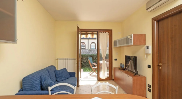 Borgo Delle Colline 19 by Wonderful Italy