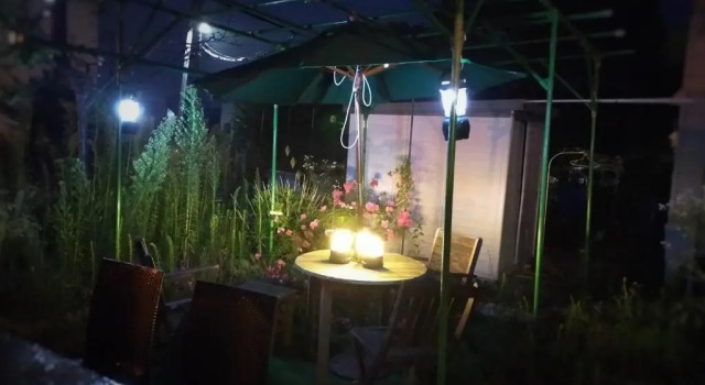 Коттедж LY INN CHITOSEAIPORT - Vacation STAY 94792