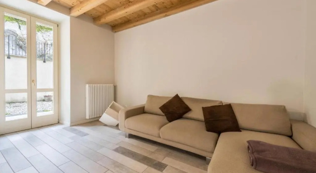 Il Golfo Apartments Duplex 1, Забронировать Апартаменты/квартира Тосколано-Мадерно озеро Гарда