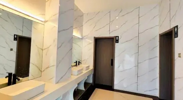 yi bo guo ji jiu dian(san ming bei zhan sha xian dian)), Book Hotel Sanming Fujian