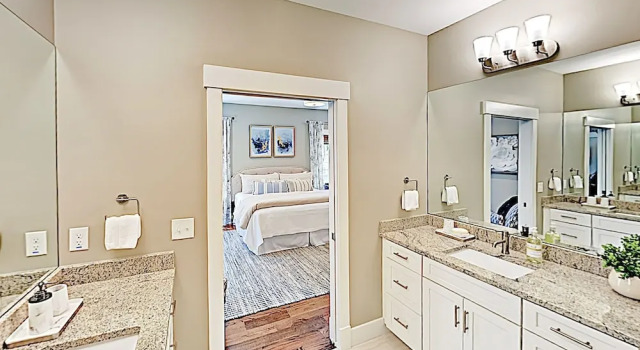 New Listing! Weaver: A Modern Lake Louise Gem 4 Bedroom Home
