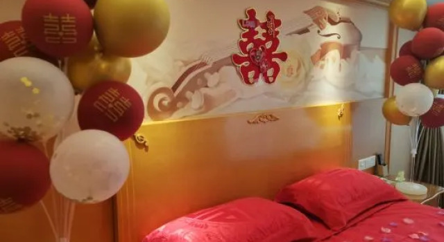 Vienna Hotel (Nanning Keyuan Avenue Subway), Rezerwuj Hotel Hotele w Nanning z parkingiem, Parking