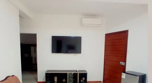 Двухместный номер Comfort с видом на парк DELUXE HOTEL TALARA 5 minutes from the airport and Plaza de Armas