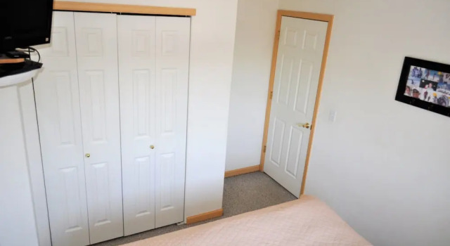 Timber 2 bed 2 bath 2 Br condo by RedAwning, Rezerwuj Hotel Hotele w Vail Ski z parkingiem, Parking