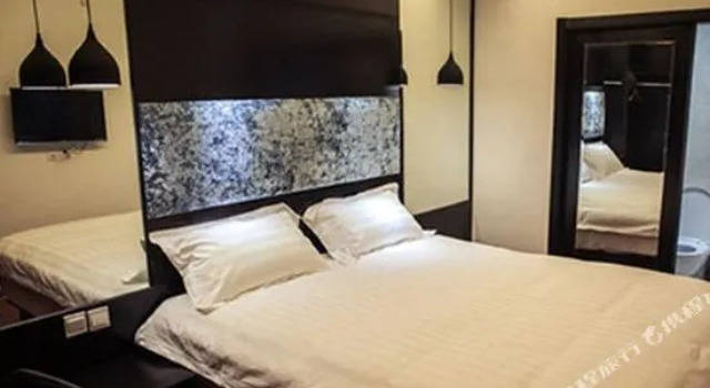 Liyuan Express Hotel, Забронировать Отель Хэбэй Тяньцзинь, рядом с Jinwan Plaza