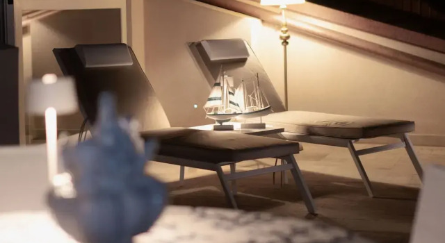 Marina Homes Suite in Syracuse, Book Lejlighed Siracusa Syracuse Area