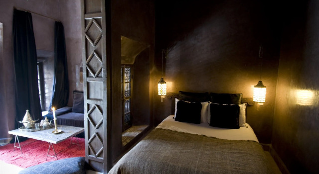 Riad Zhor