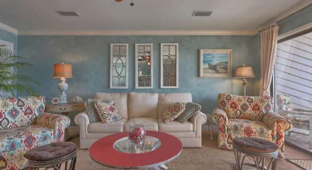 Apollo s Hideaway