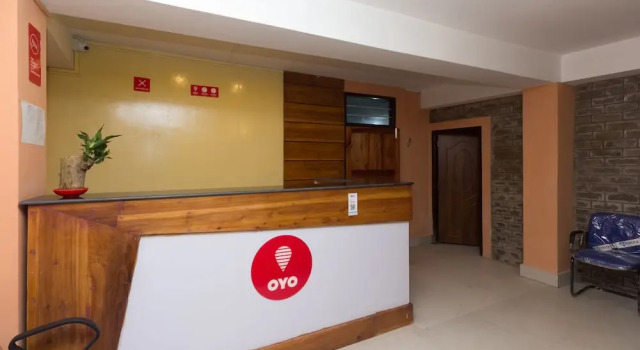 Hotel O Shillong Formerly Balaji Guest House, Забронировать Гостевой дом Гостевые дома Шиллонг, Гостевой дом