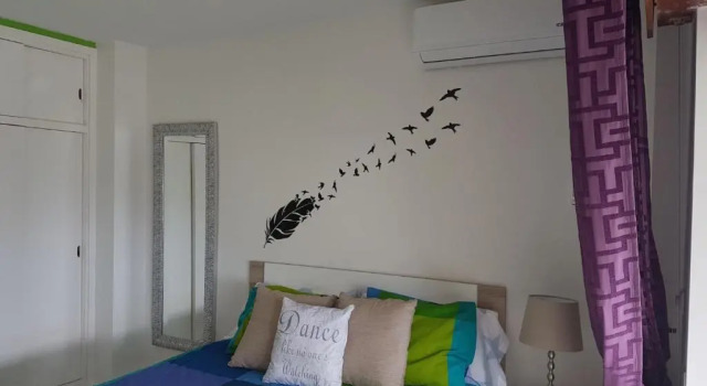 Apartamento Rulosol 3, Забронировать Апартаменты/квартира Апартаменты Торремолинос, рядом с Парафия Архангела Михаила, Апартаменты/квартира