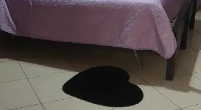 Casetta Confortevole indipendente