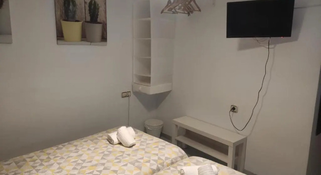 La Casa de Carmen, Забронировать Отель Отели провинции Севильи 3 звезды, 3*